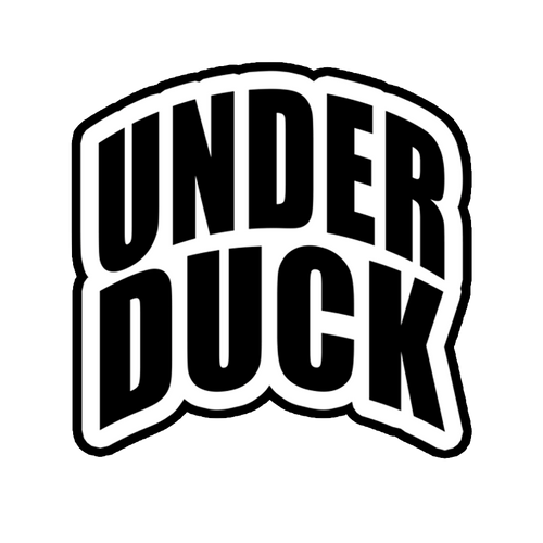 UnderDuck